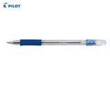 Pilot Ballpoint Pens BPP-GPL Medium Supergrip Light