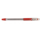 Pilot Ballpoint Pens BPP-GPL Medium Supergrip Light