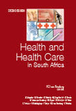 Health and health care in South Africa 2/e