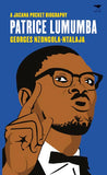 Patrice Lumumba: Jacana Pocket Series