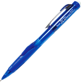 PENTEL Mechanical Pencil PD275 Twist-Erase Click
