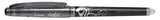 Pilot Ballpoint Pen BL-FRP5 Frixion Ball