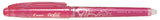Pilot Ballpoint Pen BL-FRP5 Frixion Ball