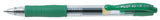 Pilot Ballpoint Pen BL-G2 5