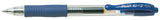 Pilot Ballpoint Pen BL-G2 5