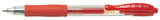 Pilot Ballpoint Pen BL-G2 5