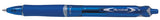 Pilot Ballpoint Pen BeGreen BAB-15 Acroball
