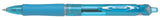 Pilot Ballpoint Pen BeGreen BAB-15 Acroball