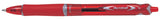 Pilot Ballpoint Pen BeGreen BAB-15 Acroball
