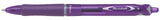 Pilot Ballpoint Pen BeGreen BAB-15 Acroball