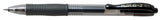 Pilot Ballpoint Pen BL-G2 7