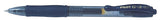 Pilot Ballpoint Pen BL-G2 7