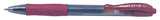 Pilot Ballpoint Pen BL-G2 7