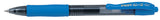 Pilot Ballpoint Pen BL-G2 7