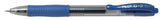 Pilot Ballpoint Pen BL-G2 7