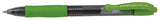 Pilot Ballpoint Pen BL-G2 7