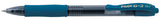 Pilot Ballpoint Pen BL-G2 7