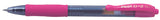 Pilot Ballpoint Pen BL-G2 7