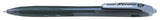Pilot Ballpoint Pen BPRG-10-B Broad Rexgrip