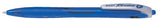 Pilot Ballpoint Pen BPRG-10-F Fine Rexgrip