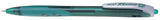 Pilot Ballpoint Pen BPRG-10-F Fine Rexgrip
