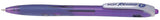 Pilot Ballpoint Pen BPRG-10-F Fine Rexgrip
