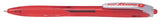 Pilot Ballpoint Pen BPRG-10-F Fine Rexgrip