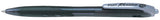 Pilot Ballpoint Pen BPRG-10-XB Extra Broad Rexgrip