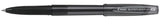 Pilot Ballpoint Pen BPS-GG-F - Supergrip G Fine