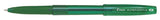 Pilot Ballpoint Pen BPS-GG-F - Supergrip G Fine