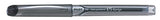 Pilot Ballpoint Pen BXGPN-V5 Hi-Tecpoint Grip