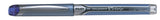 Pilot Ballpoint Pen BXGPN-V5 Hi-Tecpoint Grip