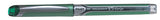 Pilot Ballpoint Pen BXGPN-V5 Hi-Tecpoint Grip