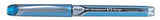 Pilot Ballpoint Pen BXGPN-V5 Hi-Tecpoint Grip