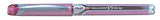 Pilot Ballpoint Pen BXGPN-V5 Hi-Tecpoint Grip