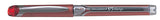 Pilot Ballpoint Pen BXGPN-V5 Hi-Tecpoint Grip