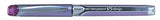 Pilot Ballpoint Pen BXGPN-V5 Hi-Tecpoint Grip
