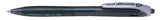 Pilot Ballpoint Pen BPRG-10-M Medium Rexgrip