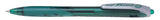 Pilot Ballpoint Pen BPRG-10-M Medium Rexgrip