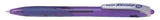 Pilot Ballpoint Pen BPRG-10-M Medium Rexgrip