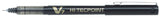 Pilot Ballpoint Pen BX-V7 Hi-Tecpoint