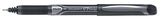 Pilot Ballpoint Pen BXGPN-V7 Hi-Tecpoint Grip