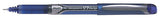 Pilot Ballpoint Pen BXGPN-V7 Hi-Tecpoint Grip