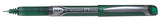 Pilot Ballpoint Pen BXGPN-V7 Hi-Tecpoint Grip