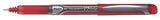 Pilot Ballpoint Pen BXGPN-V7 Hi-Tecpoint Grip
