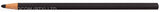 AMOS CHINA MARKER BLACK