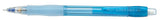 Pilot 185N-SL Super Grip Clutch Pencil 0.5mm