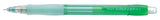 Pilot 185N-SL Super Grip Clutch Pencil 0.5mm