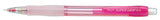 Pilot 185N-SL Super Grip Clutch Pencil 0.5mm