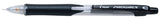 Pilot BeGreen Progrex Clutch Pencil H125 Pencil 0.5mm